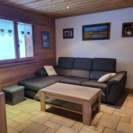 La Petite Anfiane Villa เลอกรองด์บอร์นอง ภายนอก รูปภาพ